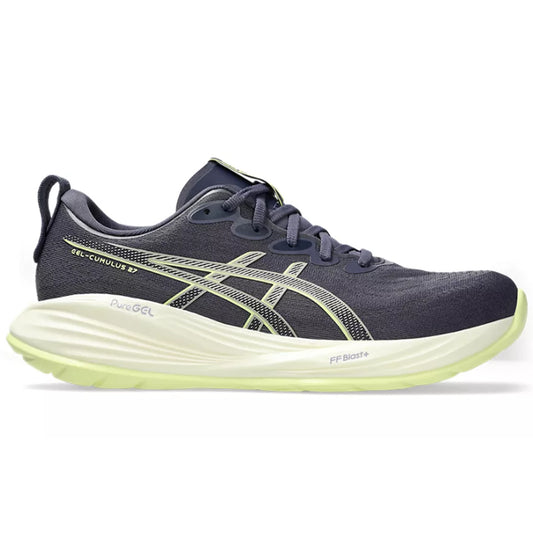 Men's ASICS GEL-Cumulus 27