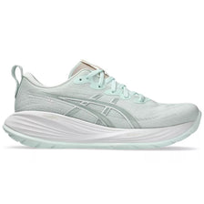 Men's ASICS GEL-Cumulus 27