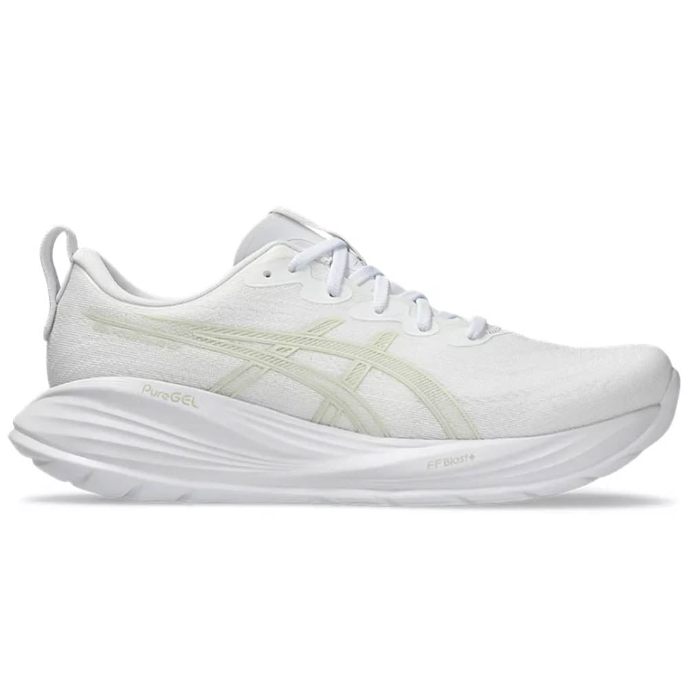 Men's ASICS GEL-Cumulus 27