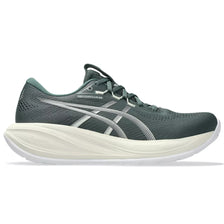 Men's ASICS GEL-Cumulus 28