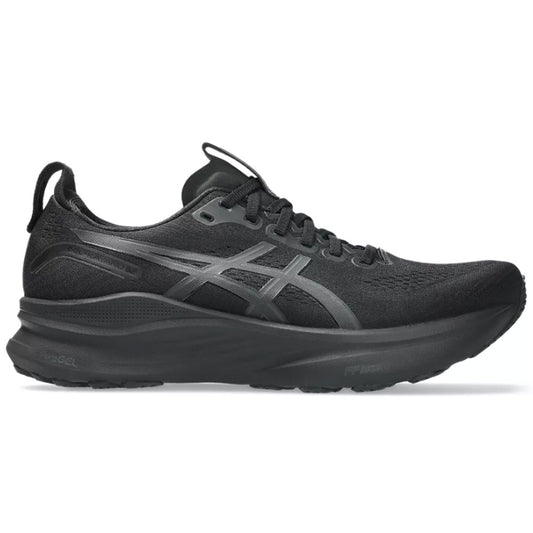 Men's ASICS GEL-Kayano 32