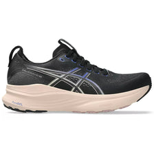 Women's ASICS GEL-Kayano 32