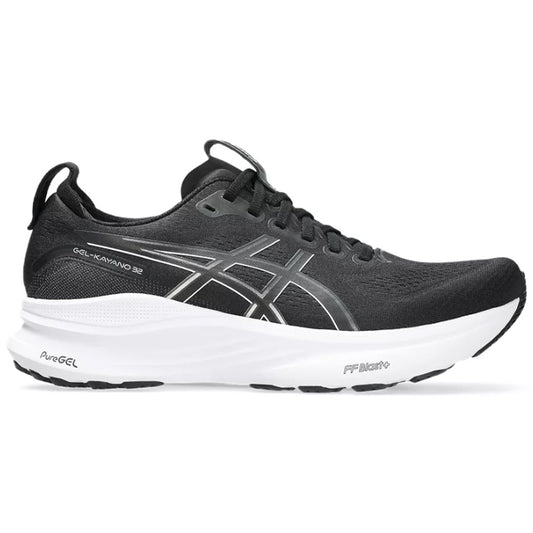Men's ASICS GEL-Kayano 32