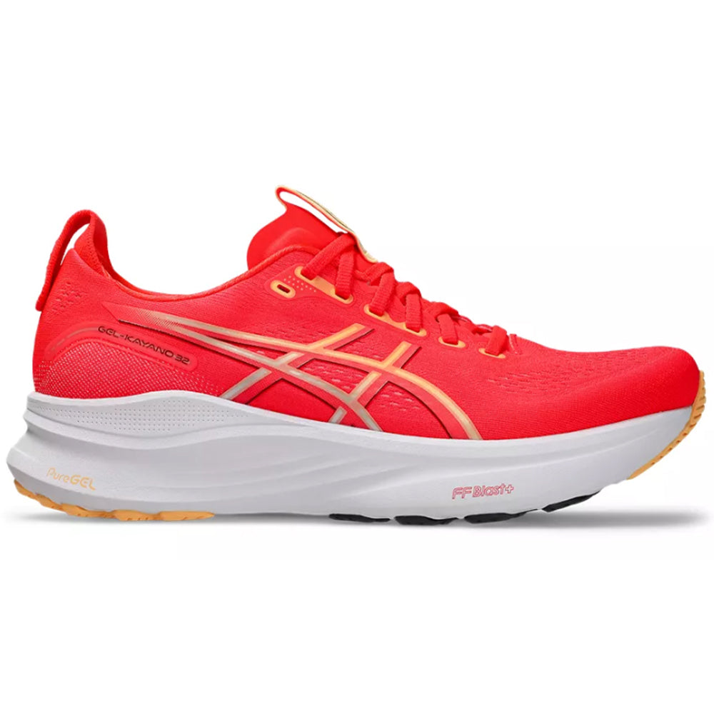 Men's ASICS GEL-Kayano 32