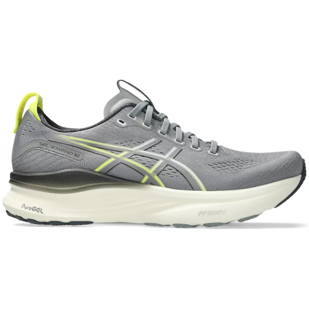 Men's ASICS Gel-Kayano 32