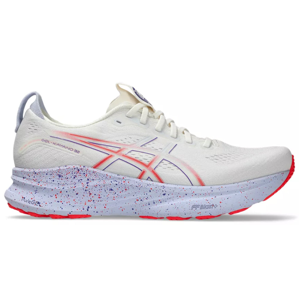 Men's ASICS GEL-Kayano 32 Tokyo