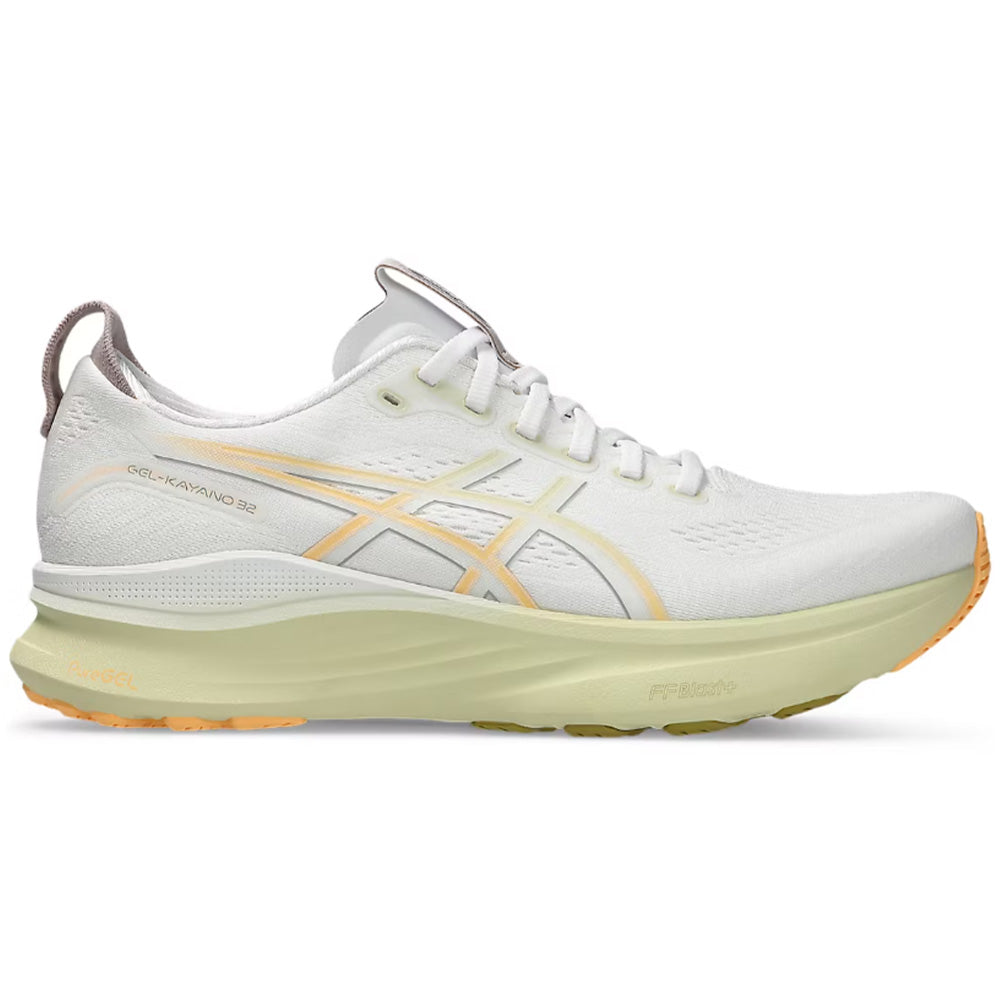 Men's ASICS GEL-Kayano 32