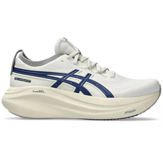 Men's ASICS GEL-Nimbus 27 ATC