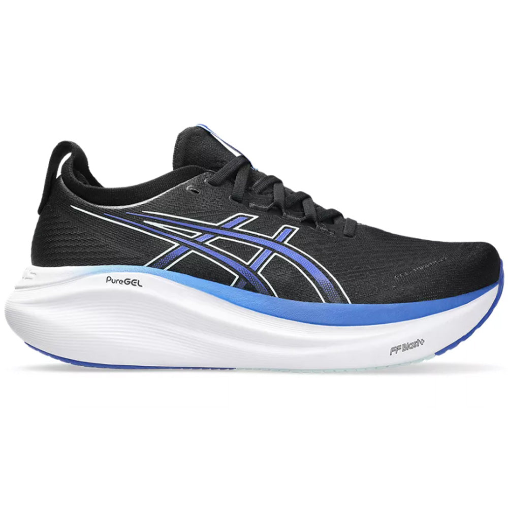 Men's ASICS Gel-Nimbus 27
