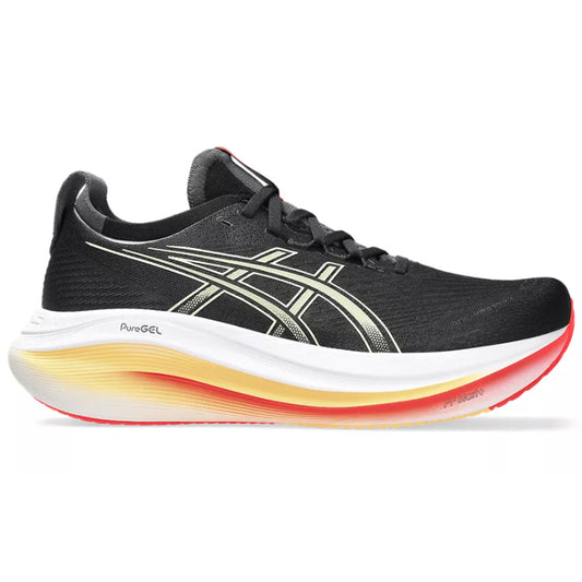 Men's ASICS GEL-Nimbus 27