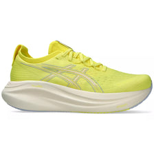 Men's ASICS GEL-Nimbus 27
