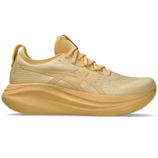 Men's ASICS GEL-Nimbus 27 Lite-Show