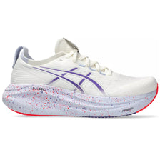 Men's ASICS GEL-Nimbus 27 Tokyo
