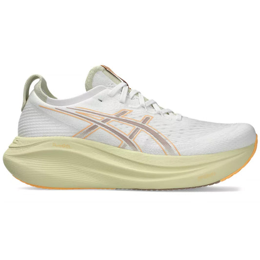 Men's ASICS Gel-Nimbus 27