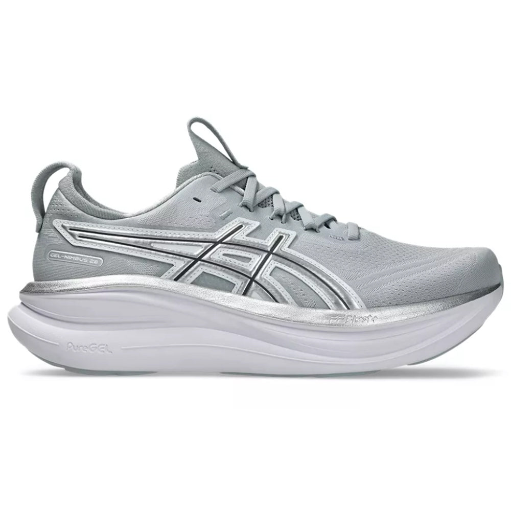 Men's ASICS GEL-Nimbus 28 ATC