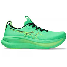 Men's ASICS GEL-Nimbus 28