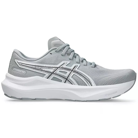 Men's ASICS GT-2000 14 ATC