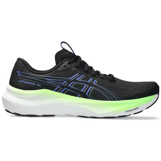 Men's ASICS GT-2000 14
