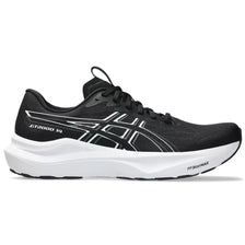 Men's ASICS GT-2000 14