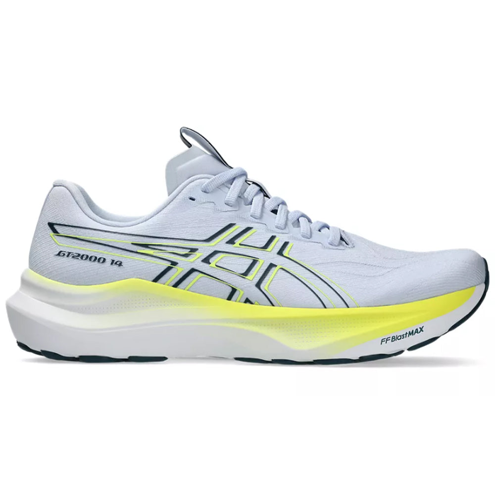 Men's ASICS GT-2000 14