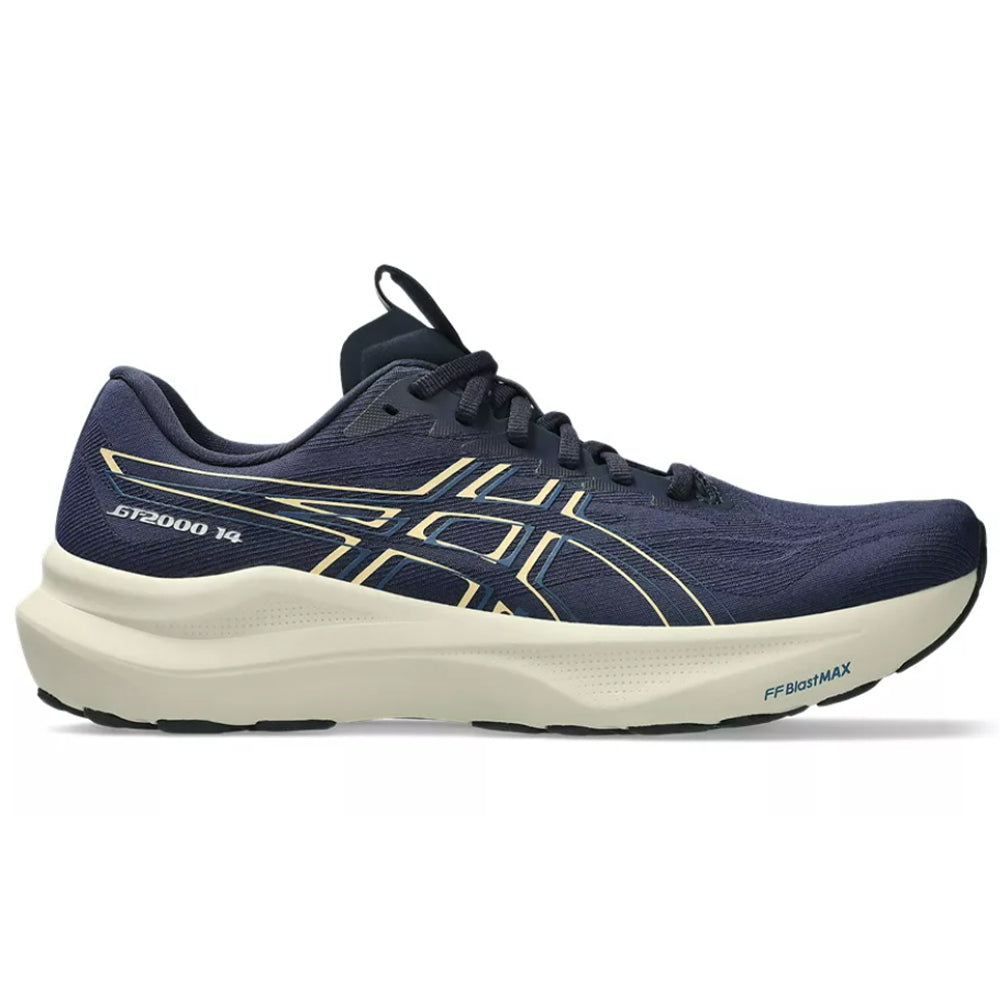 Men's ASICS GT-2000 14