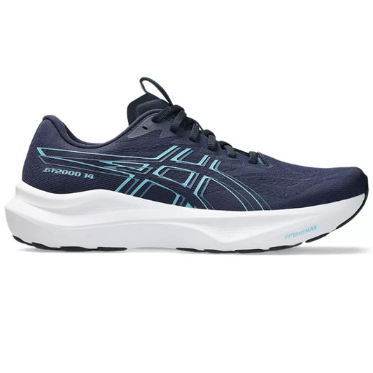 Men's ASICS GT-2000 14