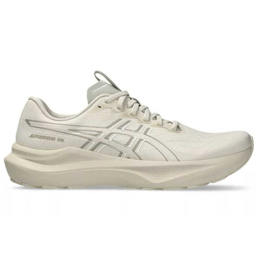 Men's ASICS GT-2000 14