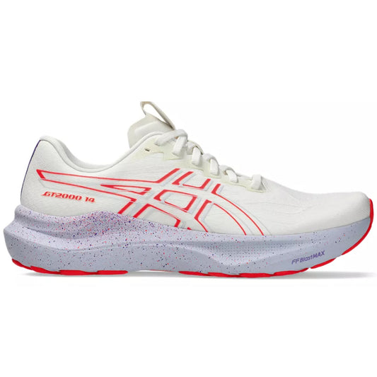 Men's ASICS GT-2000 14 Tokyo