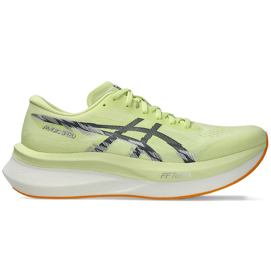 Men's ASICS Magic Speed 4