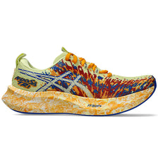 Men's ASICS Noosa Tri 16