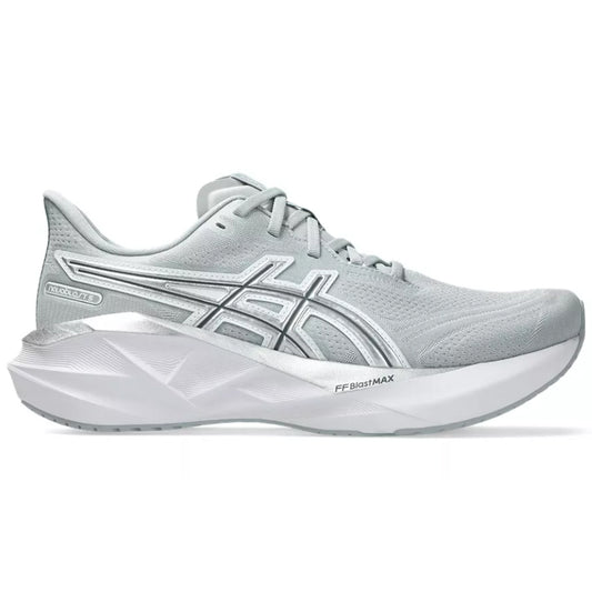 Men's ASICS Novablast 5 ATC