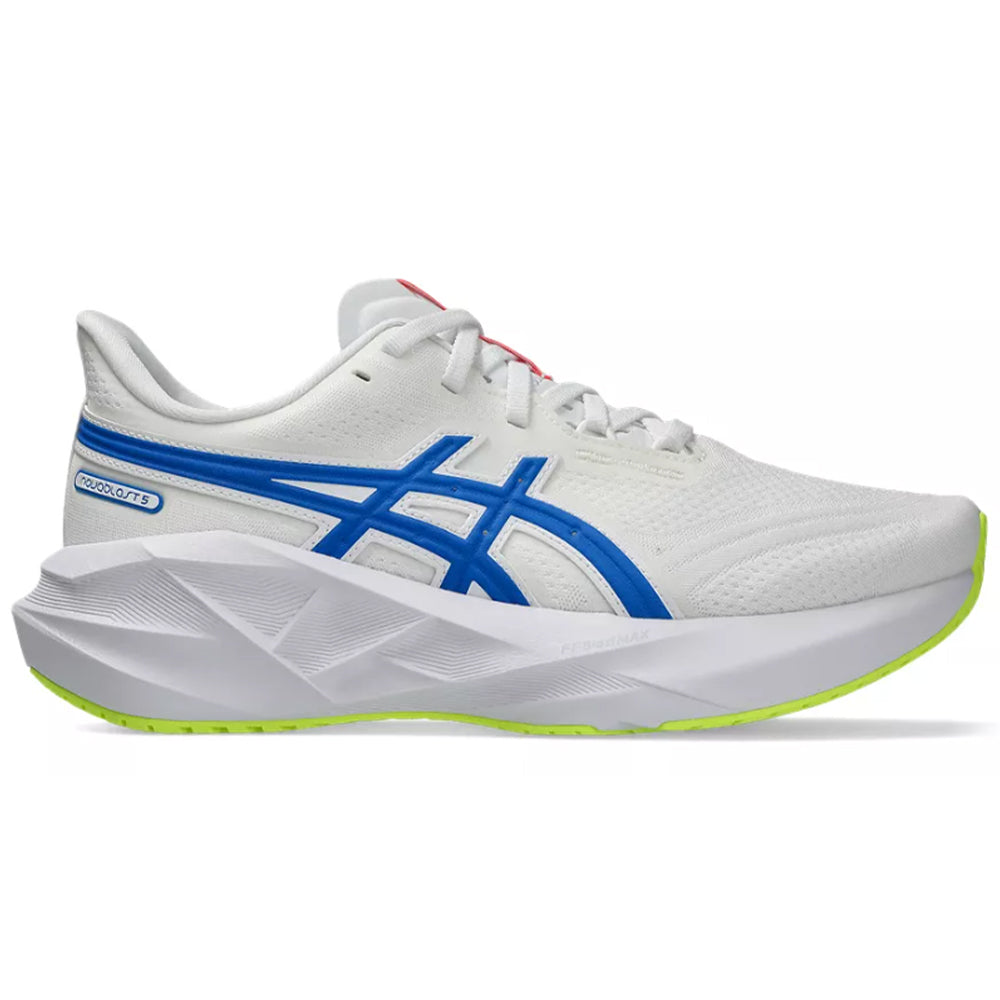 Men's ASICS Novablast 5 ATC
