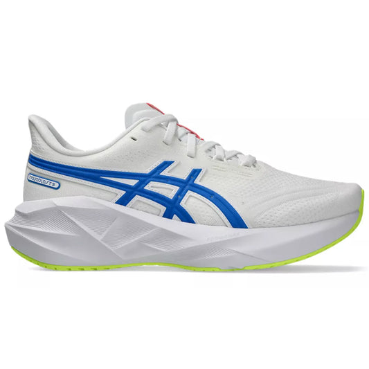 Men's ASICS Novablast 5 ATC