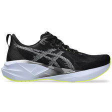 Men's ASICS Novablast 5