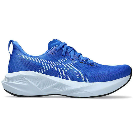 Men's ASICS Novablast 5