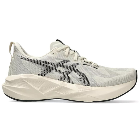 Men's ASICS Novablast 5