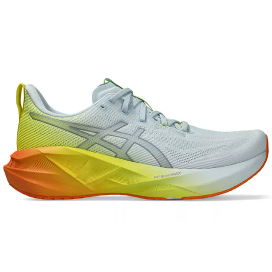 Men's ASICS Novablast 5