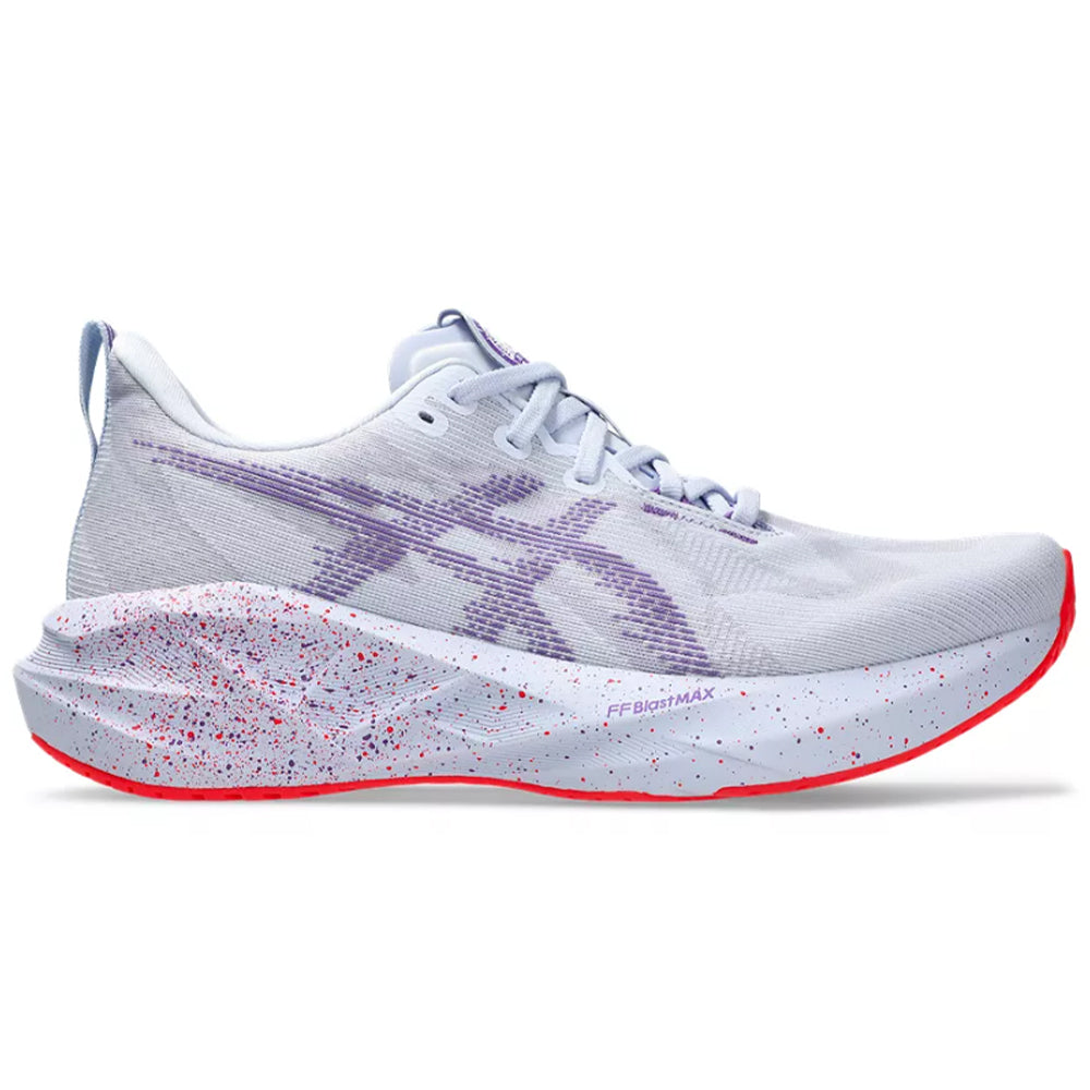 Men's ASICS Novablast 5 Tokyo