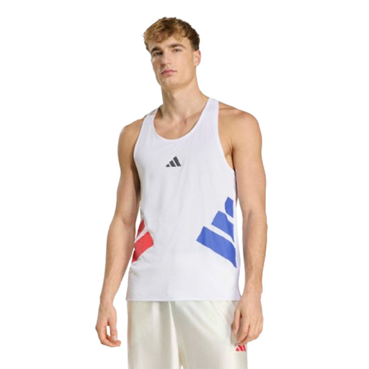 Men's Adidas Adizero F SGL