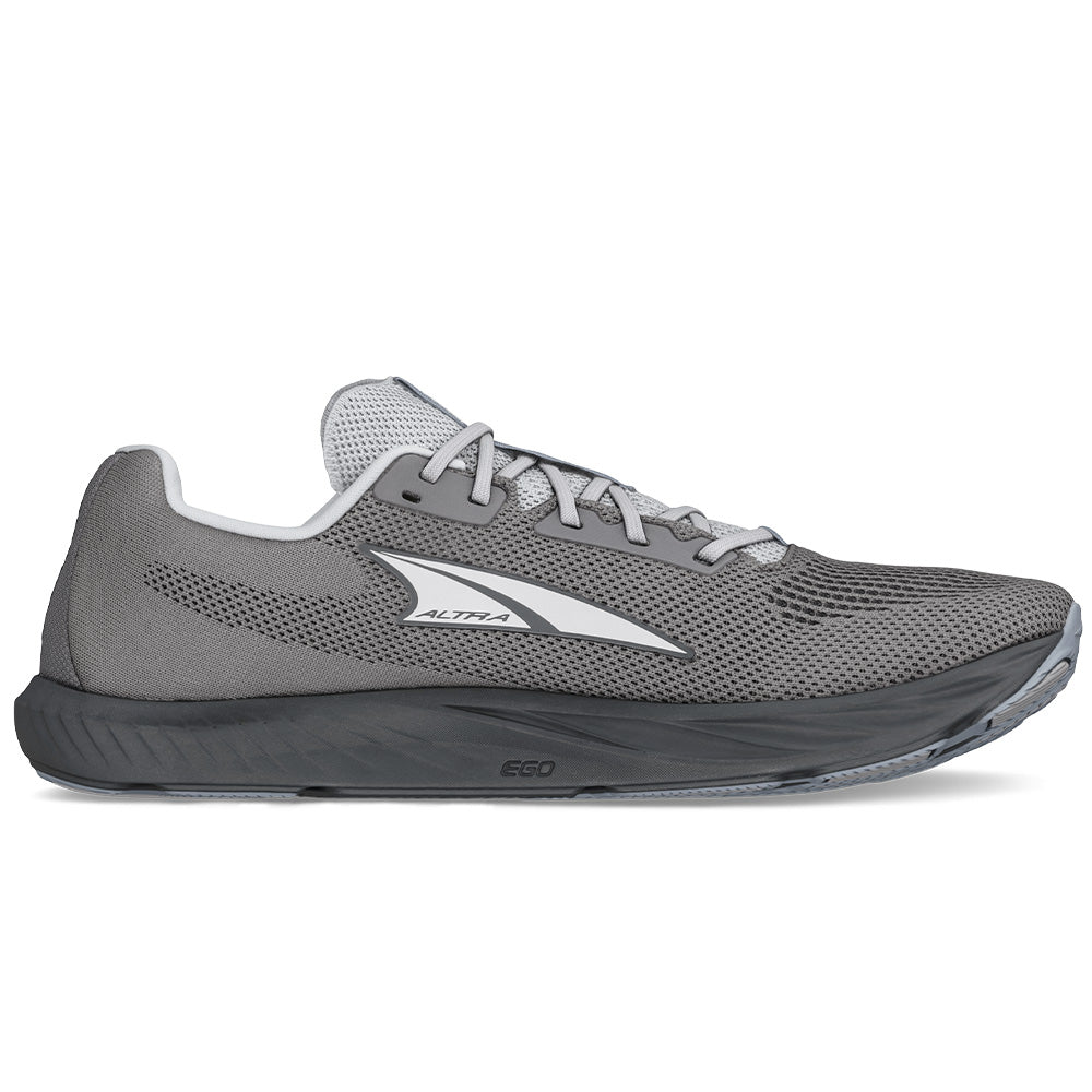 Men's Altra Escalante 4