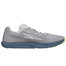 Men's Altra Escalante 4