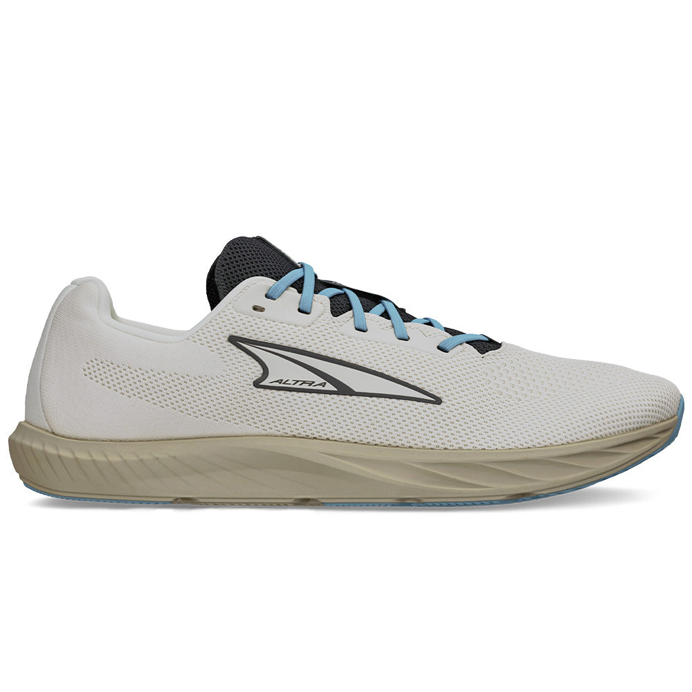 Men's Altra Escalante 4