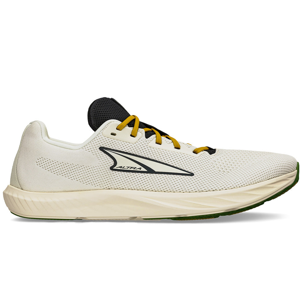 Men's Altra Escalante 4