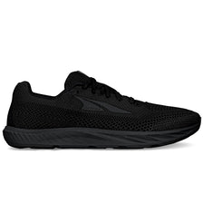 Men's Altra Escalante Racer 2