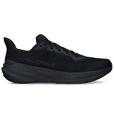 Men's Altra Experience Flow 2