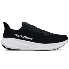 Men's Altra Experience Flow 2