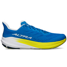 Men's Altra Experience Flow 2