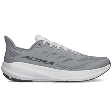 Men's Altra Experience Flow 2