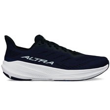 Men's Altra Experience Flow 2