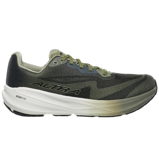 Men's Altra Experience Flow 3